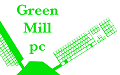 GreenMillpc